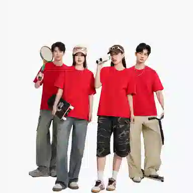 KPADB T