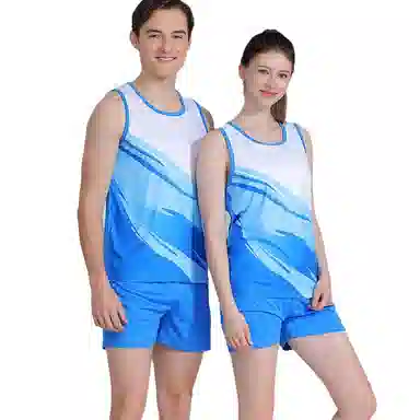 KPADB