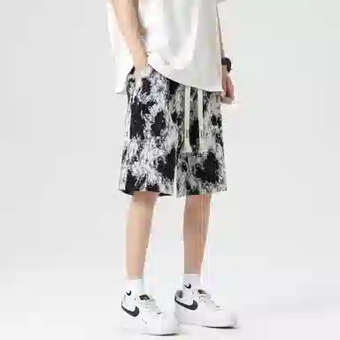 WBWR