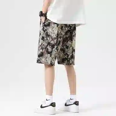 WBWR