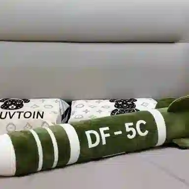 TLXT 5C 30cm60cm110cm