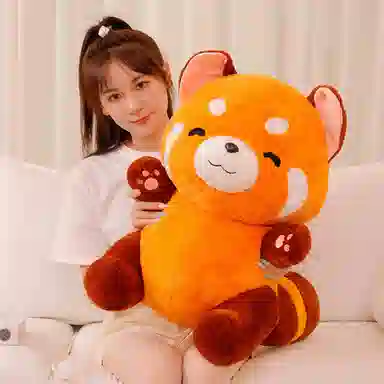 TLXT 23cm35cm45cm