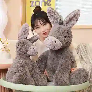 TLXT 23cm40cm60cm