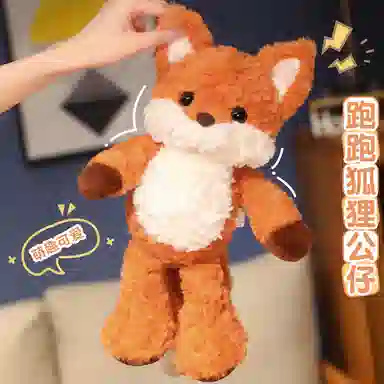 TLXT 3 35cm50cm