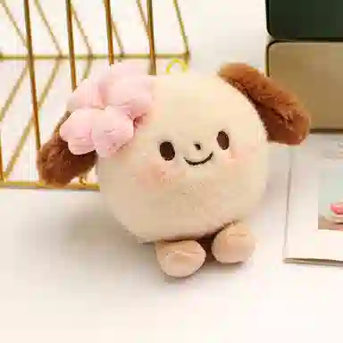 TLXT 10cm