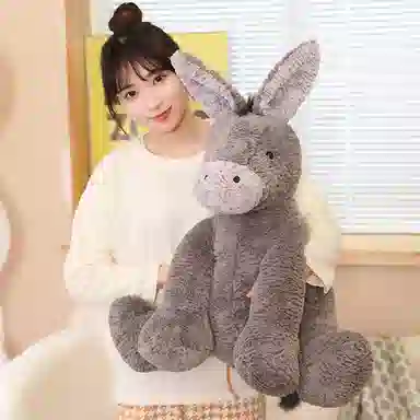TLXT 23cm40cm60cm