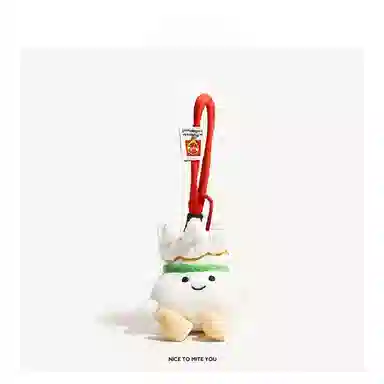 TLXT 10cm