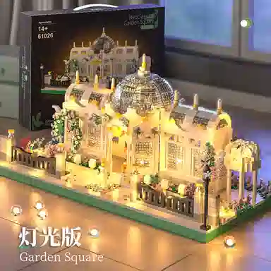 TLXT 2001-3000pcs TLXT-JM-60