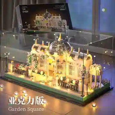 TLXT 2001-3000pcs TLXT-JM-60