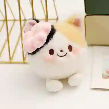 TLXT 10cm