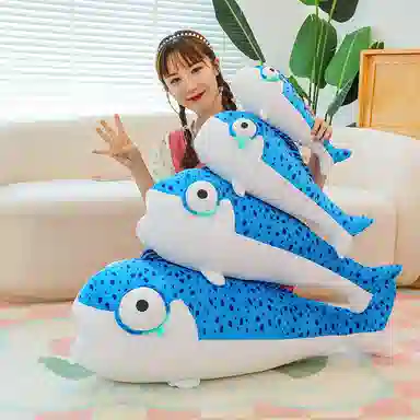 TLXT 35cm50cm80cm100cm