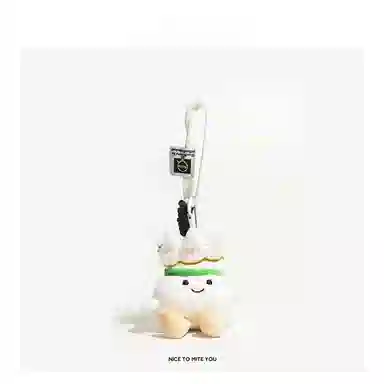 TLXT 10cm