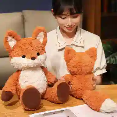 TLXT 3 35cm50cm