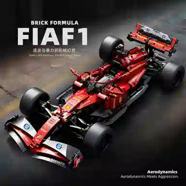 TLXT F1 1001-2000pcs TLXT-JM-100