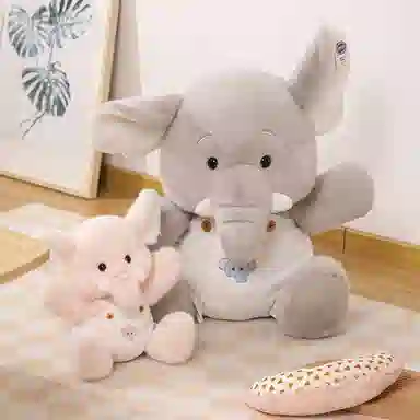 TLXT 23cm32cm