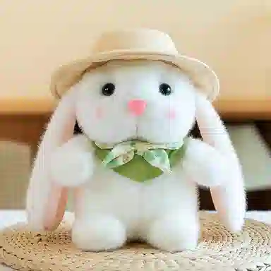 TLXT 18cm23cm