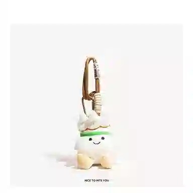 TLXT 10cm