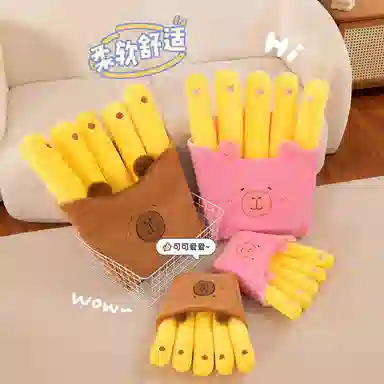 TLXT 30cm40cm50cm60cm