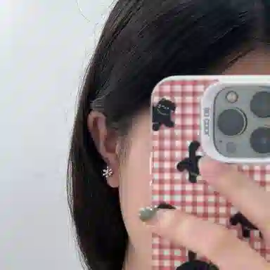 Disney S925