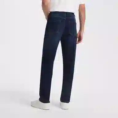 GAP Jeans