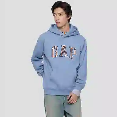 GAP logo