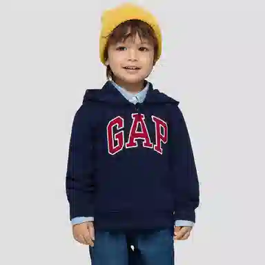 GAP Hoodie