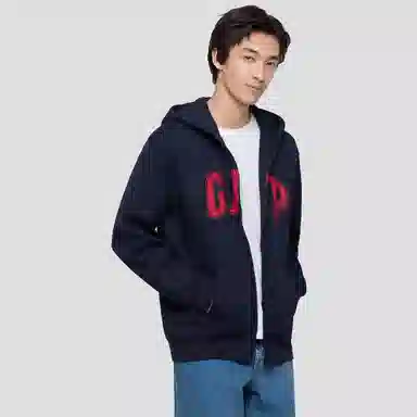 GAP Hoodie