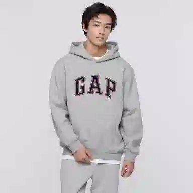 GAP logo