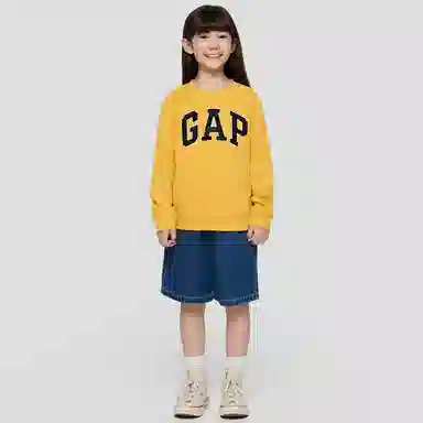 GAP