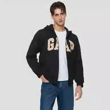 GAP Logo