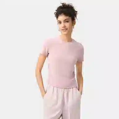 GAP UPF50+ T