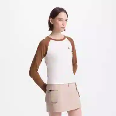 GAP T
