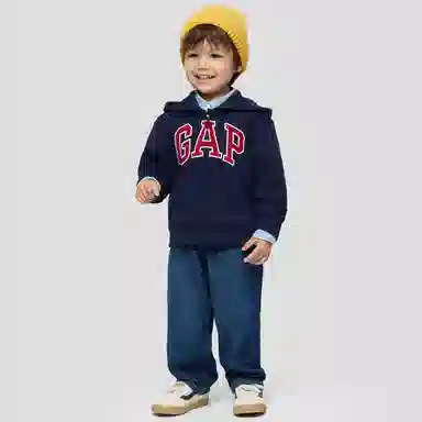 GAP Hoodie