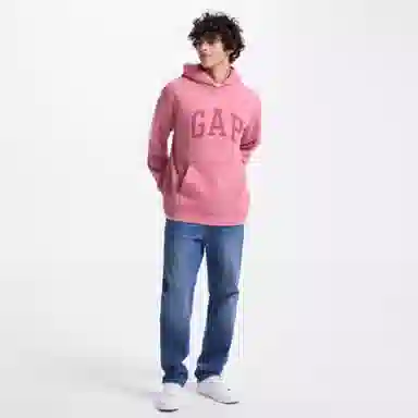 GAP logo