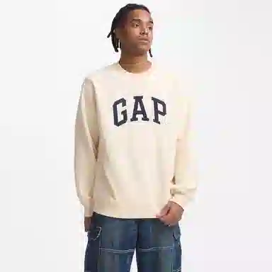 GAP
