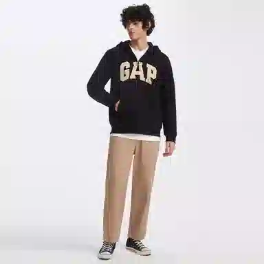 GAP Logo