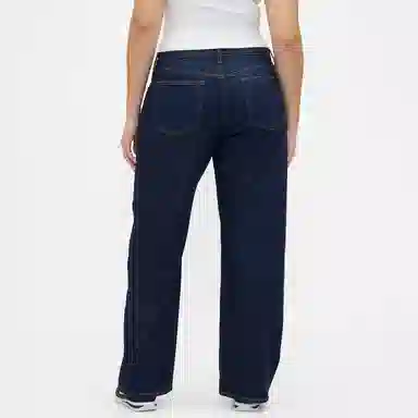 GAP Vintage Loose Fit Jeans