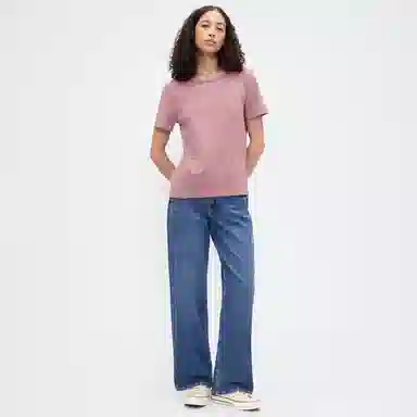 GAP T