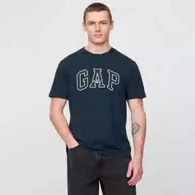 GAP