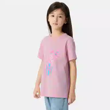 GAPlogo T