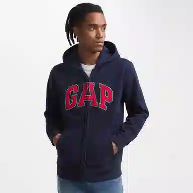 GAP Logo