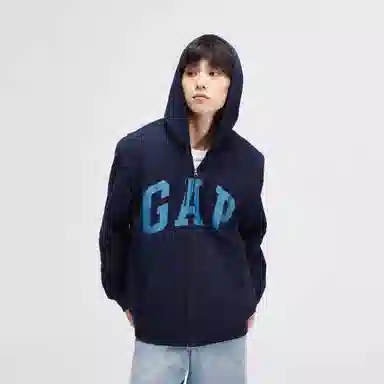 GAP