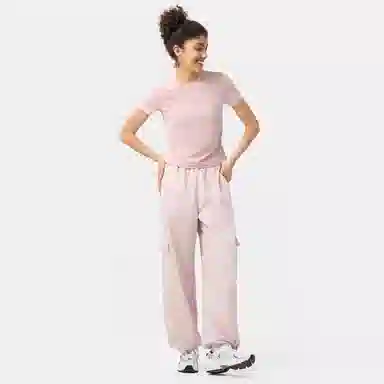 GAP UPF50+ T