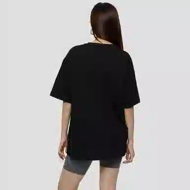 GAP Logo Print T-Shirt