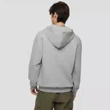 GAP Logo Hoodie
