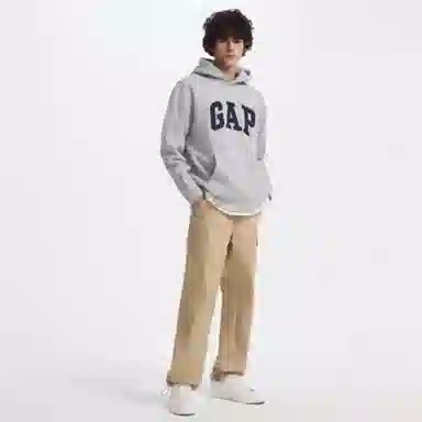 GAP logo