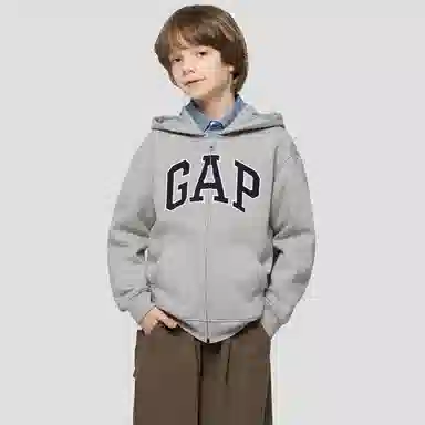 GAP Hoodie