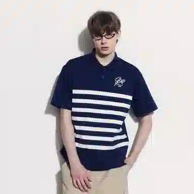 GAP Polo