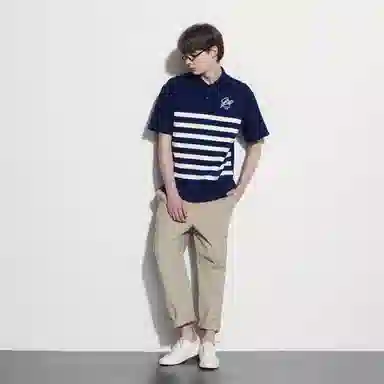 GAP Polo