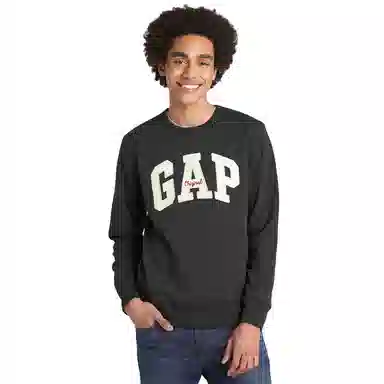 GAP
